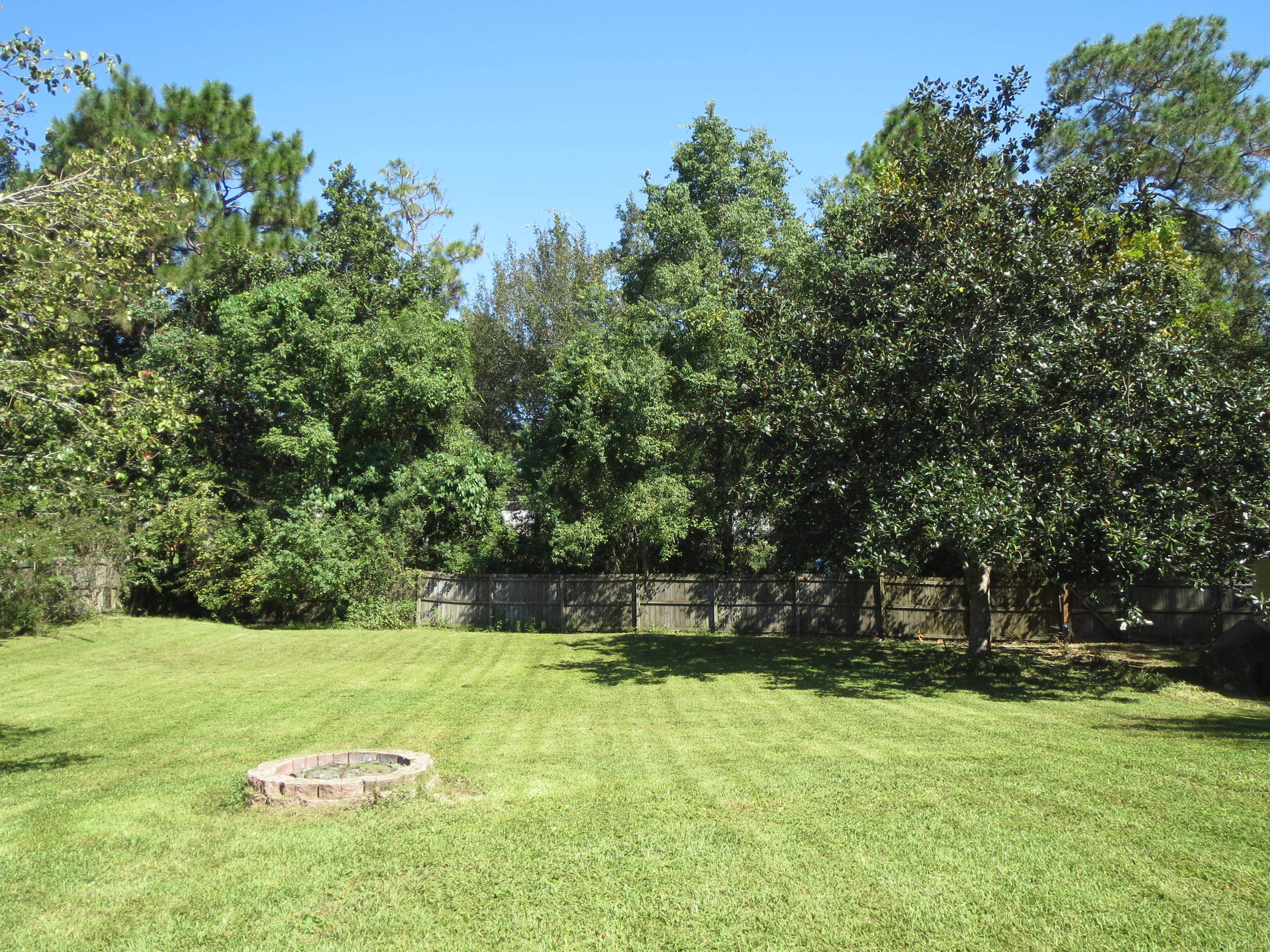 APLIN HEIGHTS S/D PH 2 - Residential