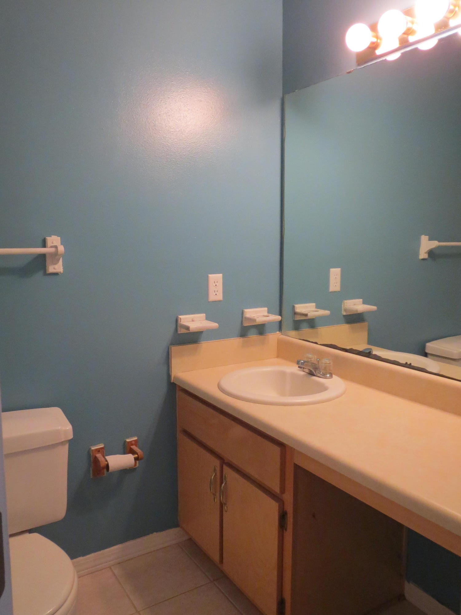 APLIN HEIGHTS S/D PH 2 - Residential