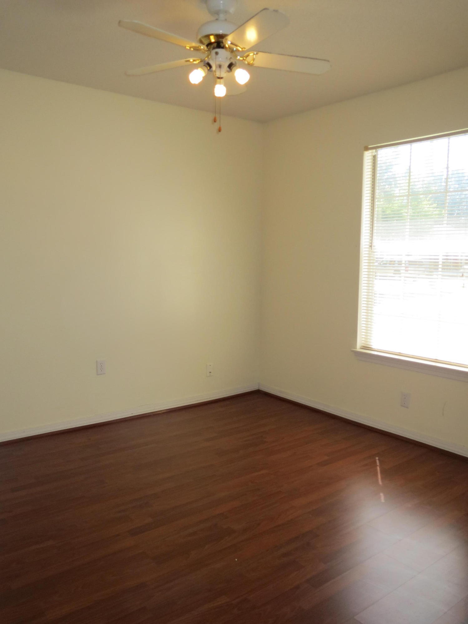 APLIN HEIGHTS S/D PH 2 - Residential