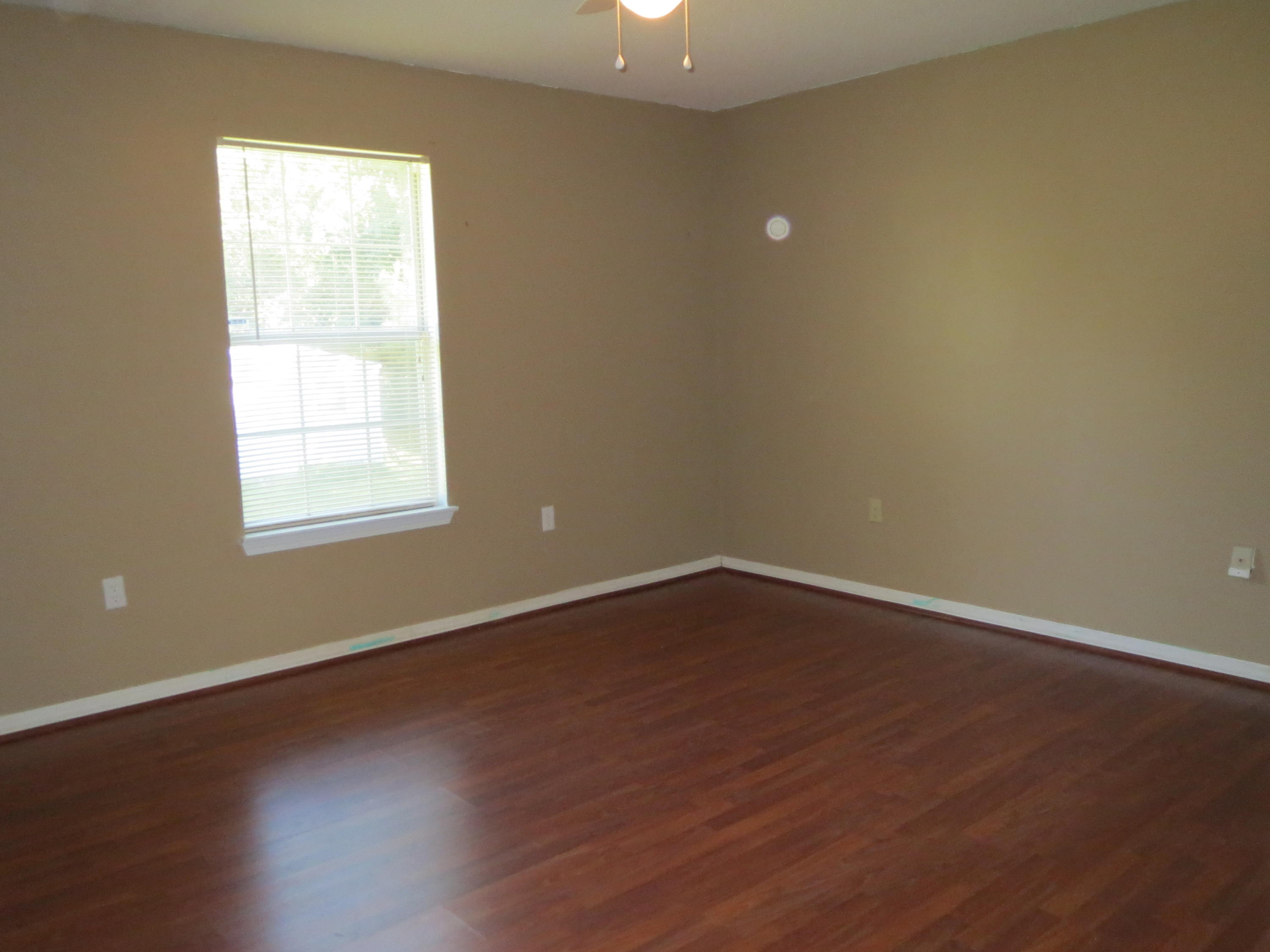 APLIN HEIGHTS S/D PH 2 - Residential