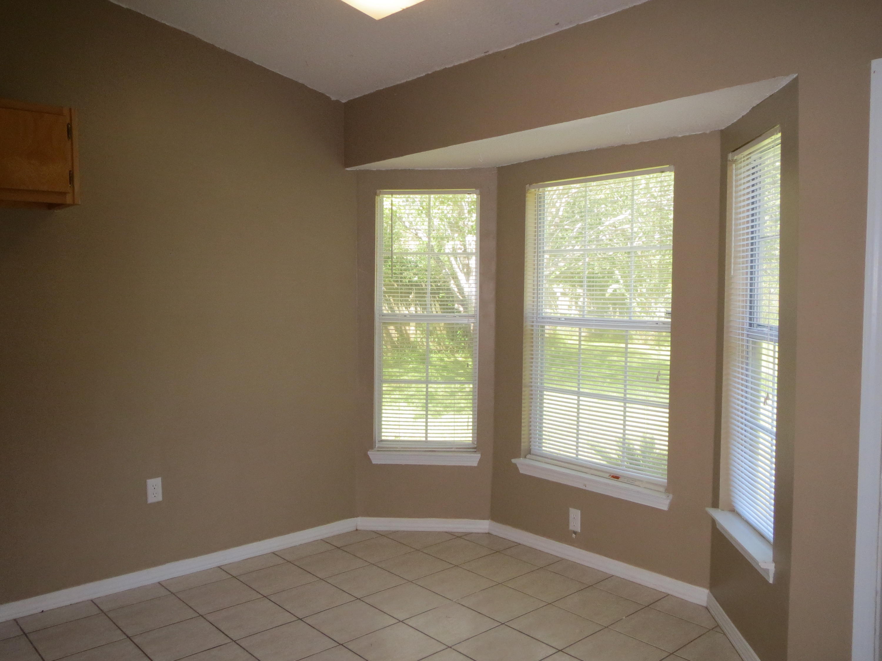 APLIN HEIGHTS S/D PH 2 - Residential