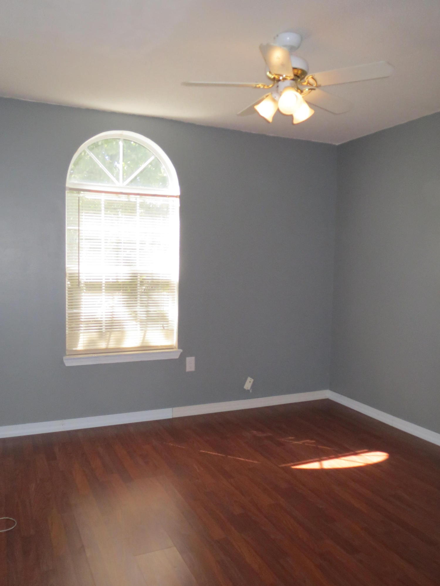 APLIN HEIGHTS S/D PH 2 - Residential