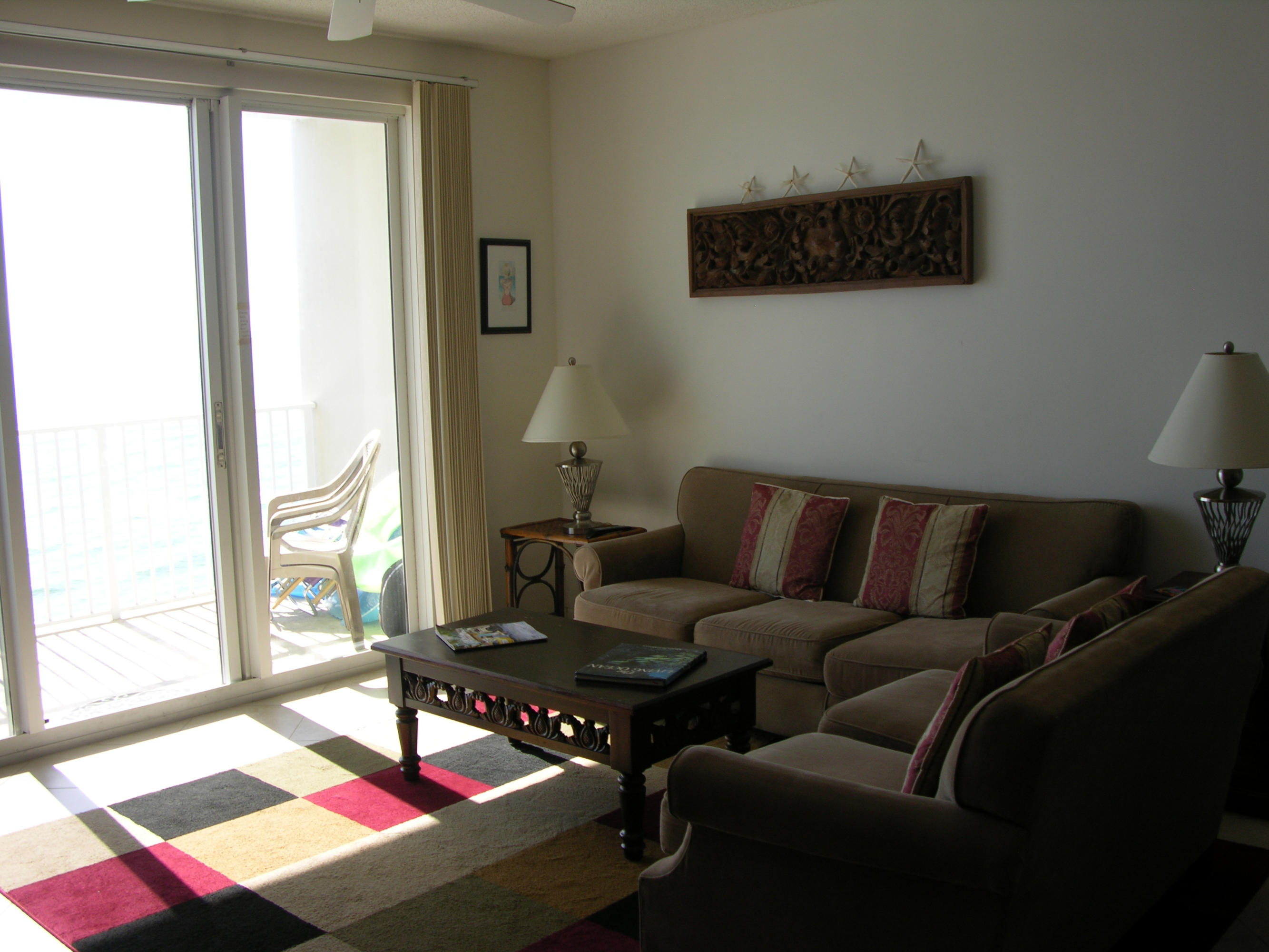 MAJESTIC SUN - Residential