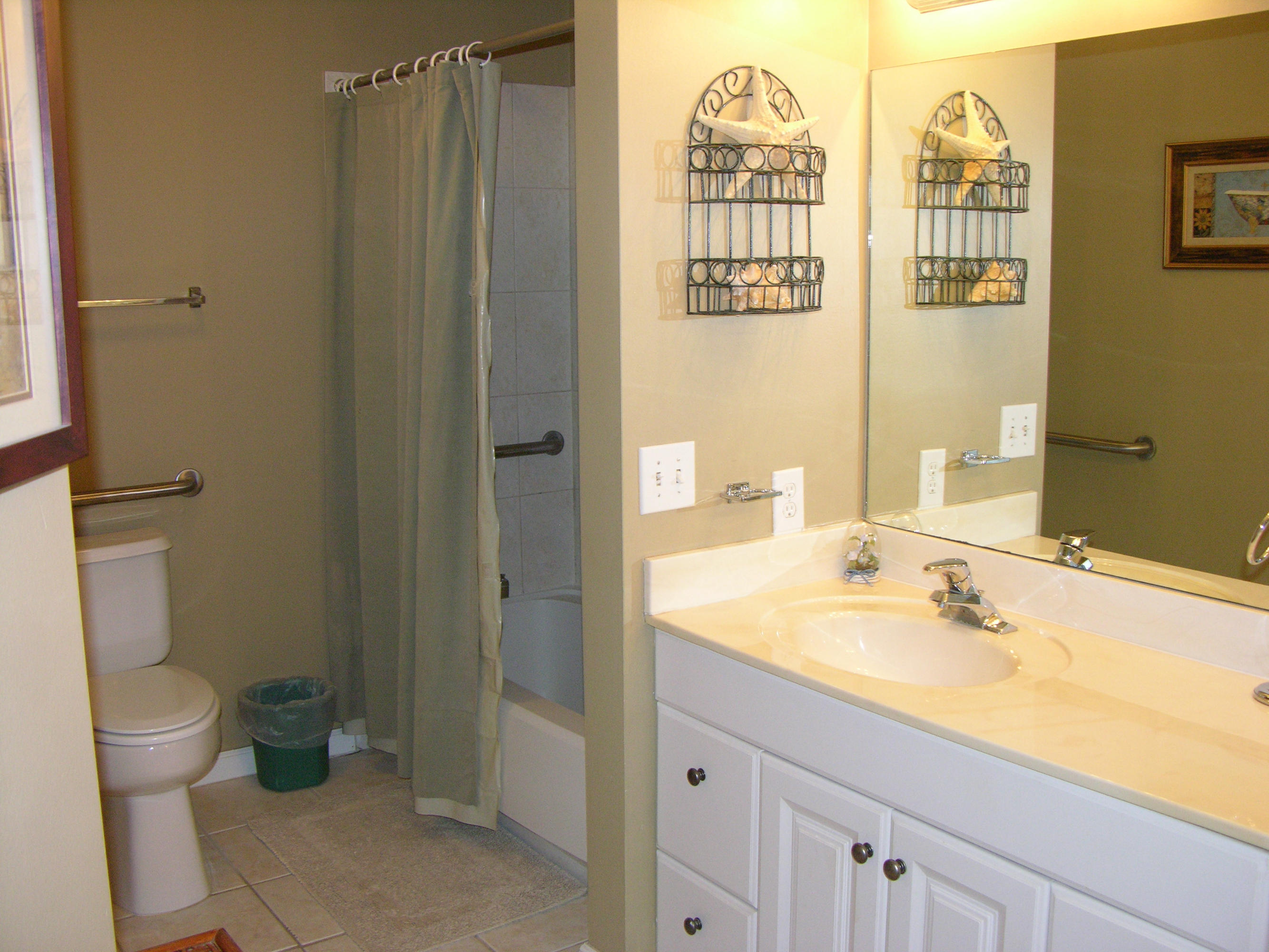 MAJESTIC SUN - Residential