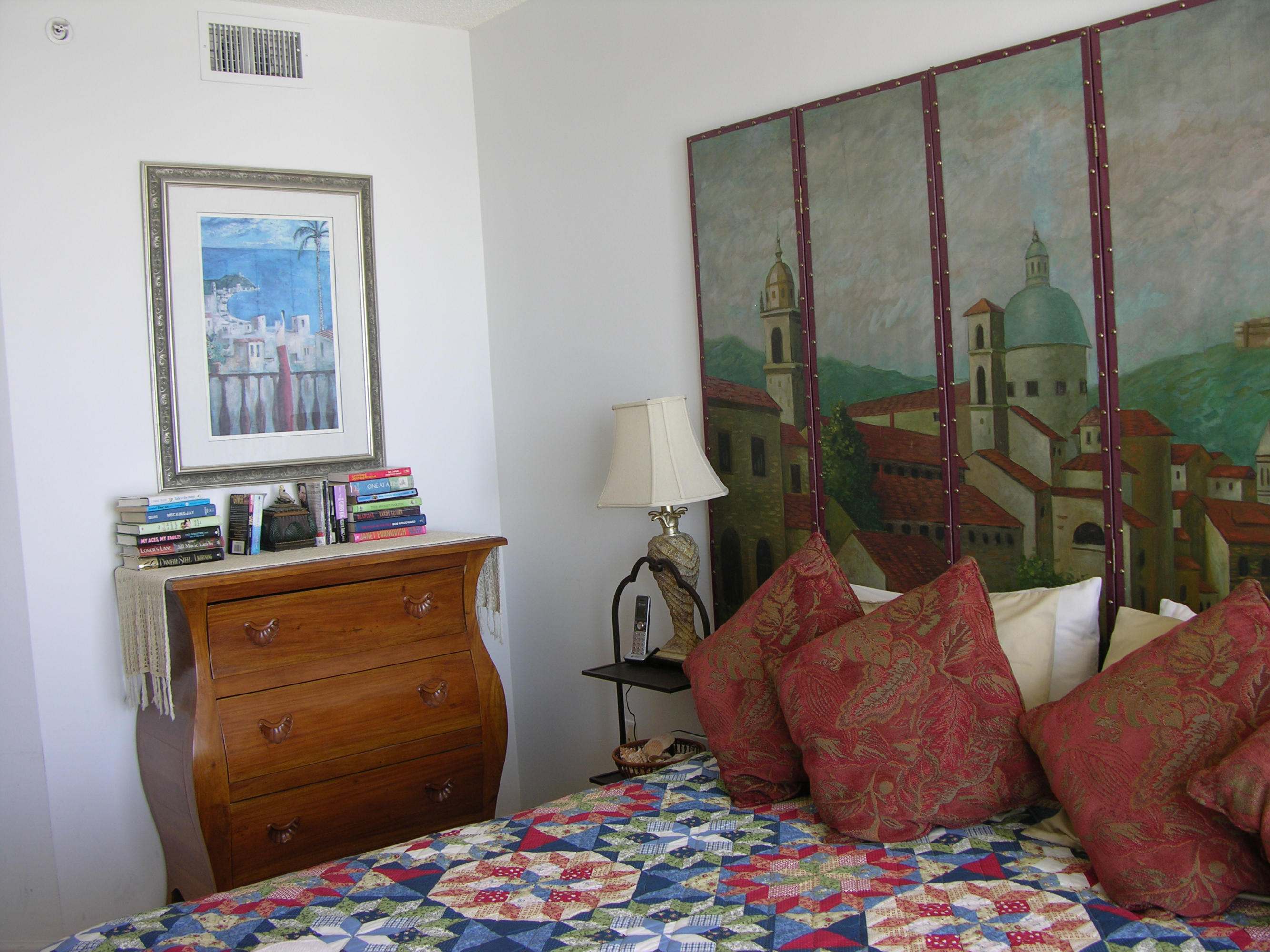 MAJESTIC SUN - Residential