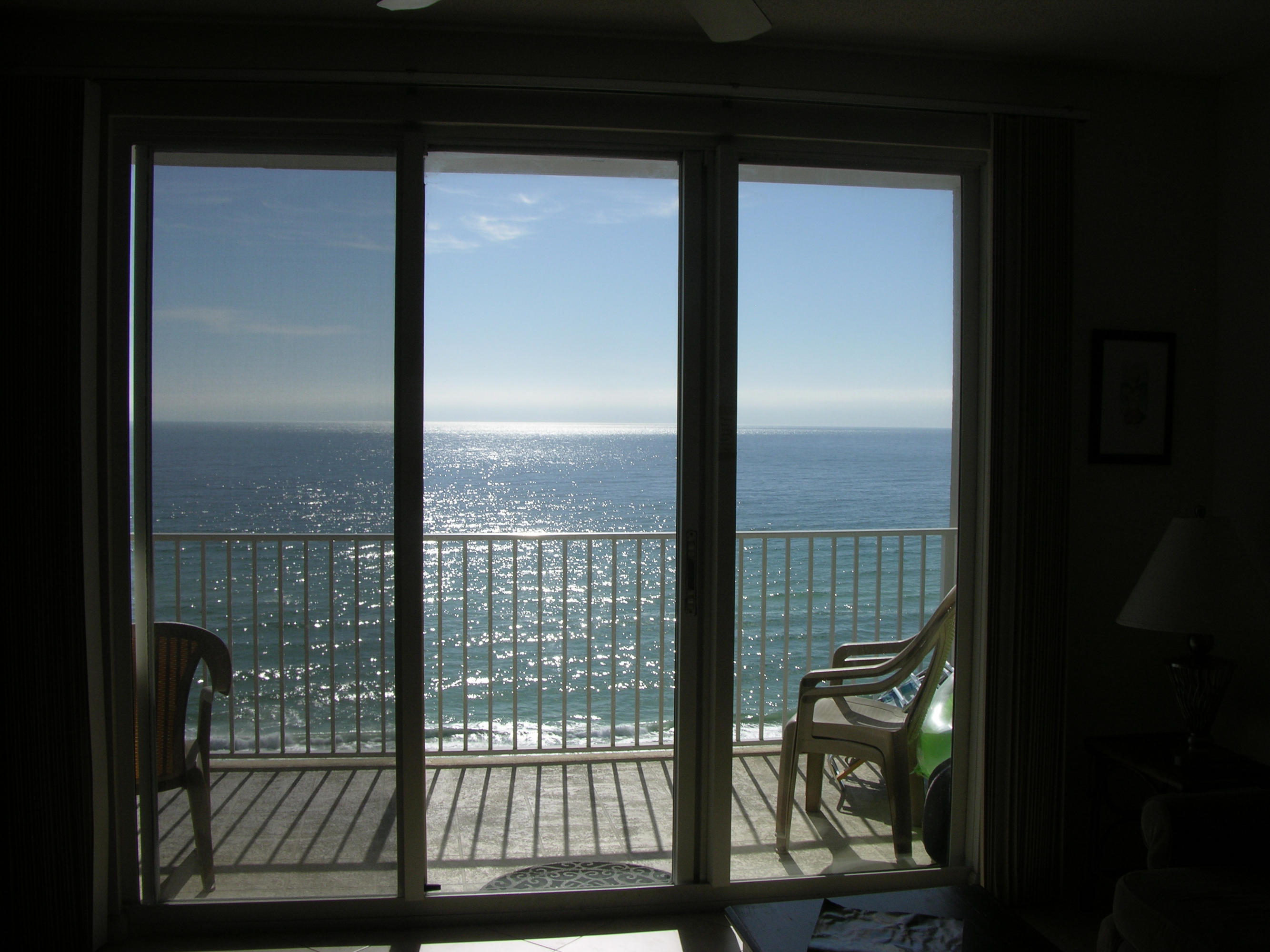 MAJESTIC SUN - Residential