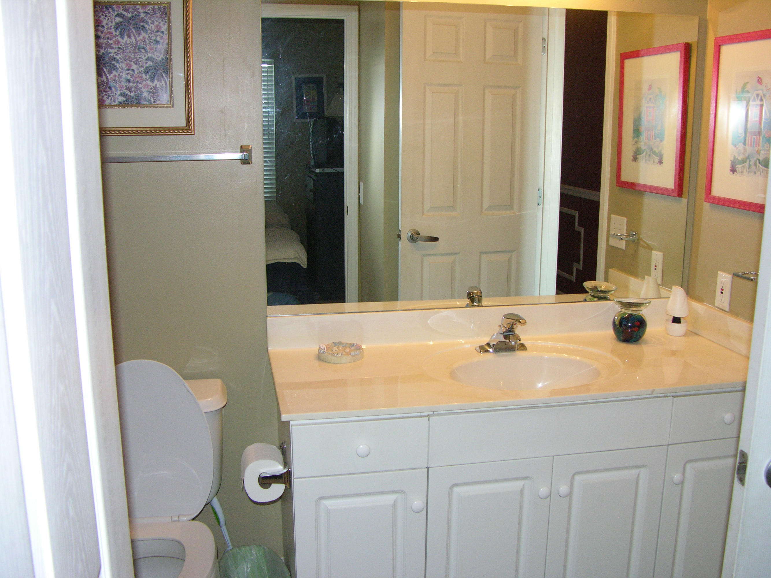 MAJESTIC SUN - Residential