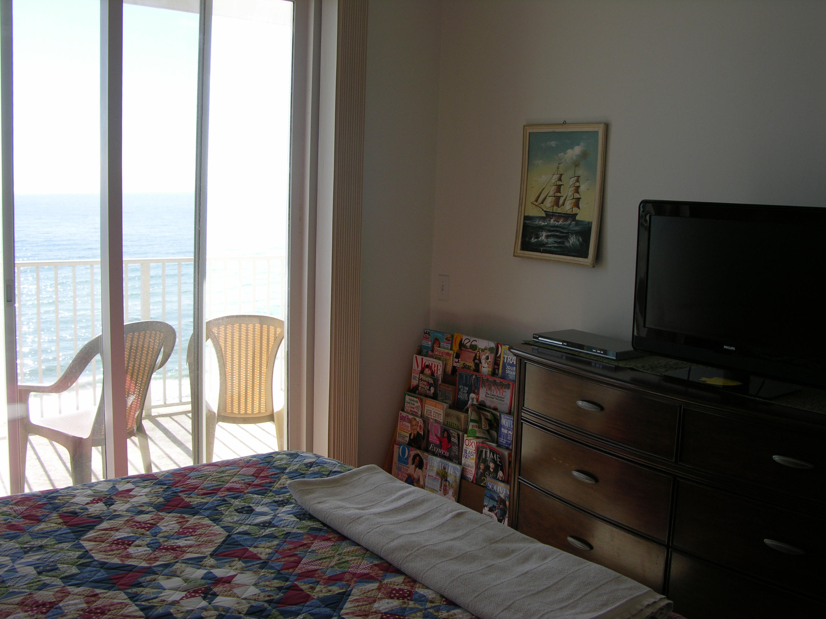 MAJESTIC SUN - Residential