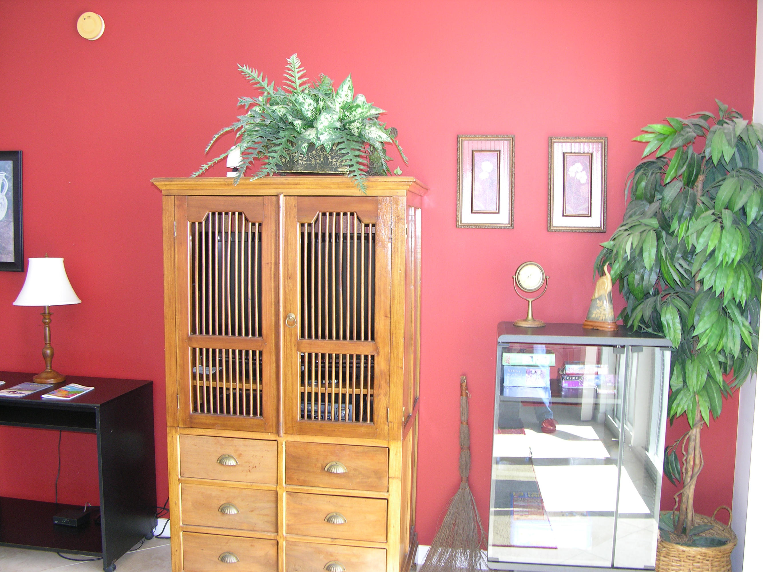 MAJESTIC SUN - Residential