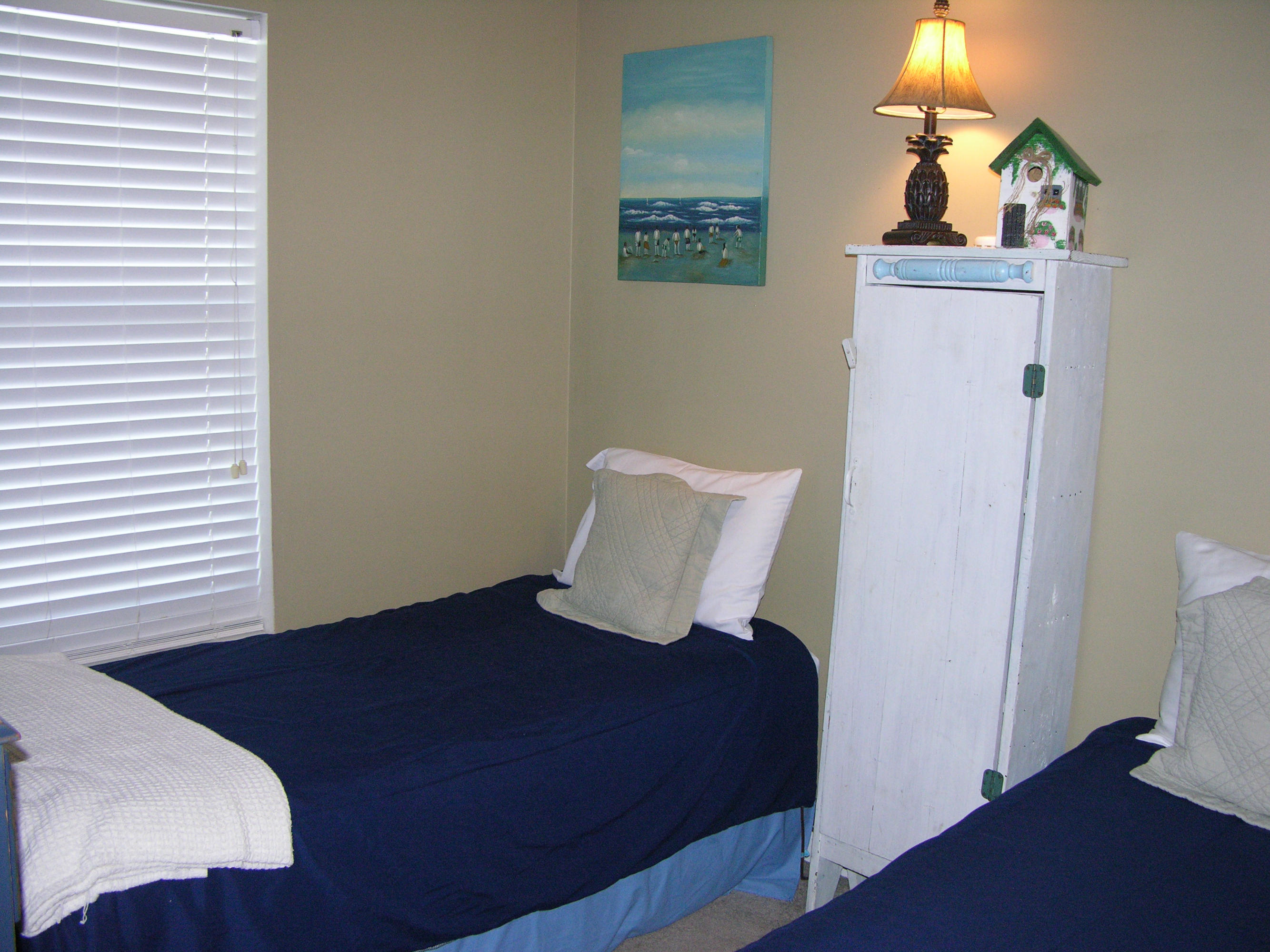 MAJESTIC SUN - Residential