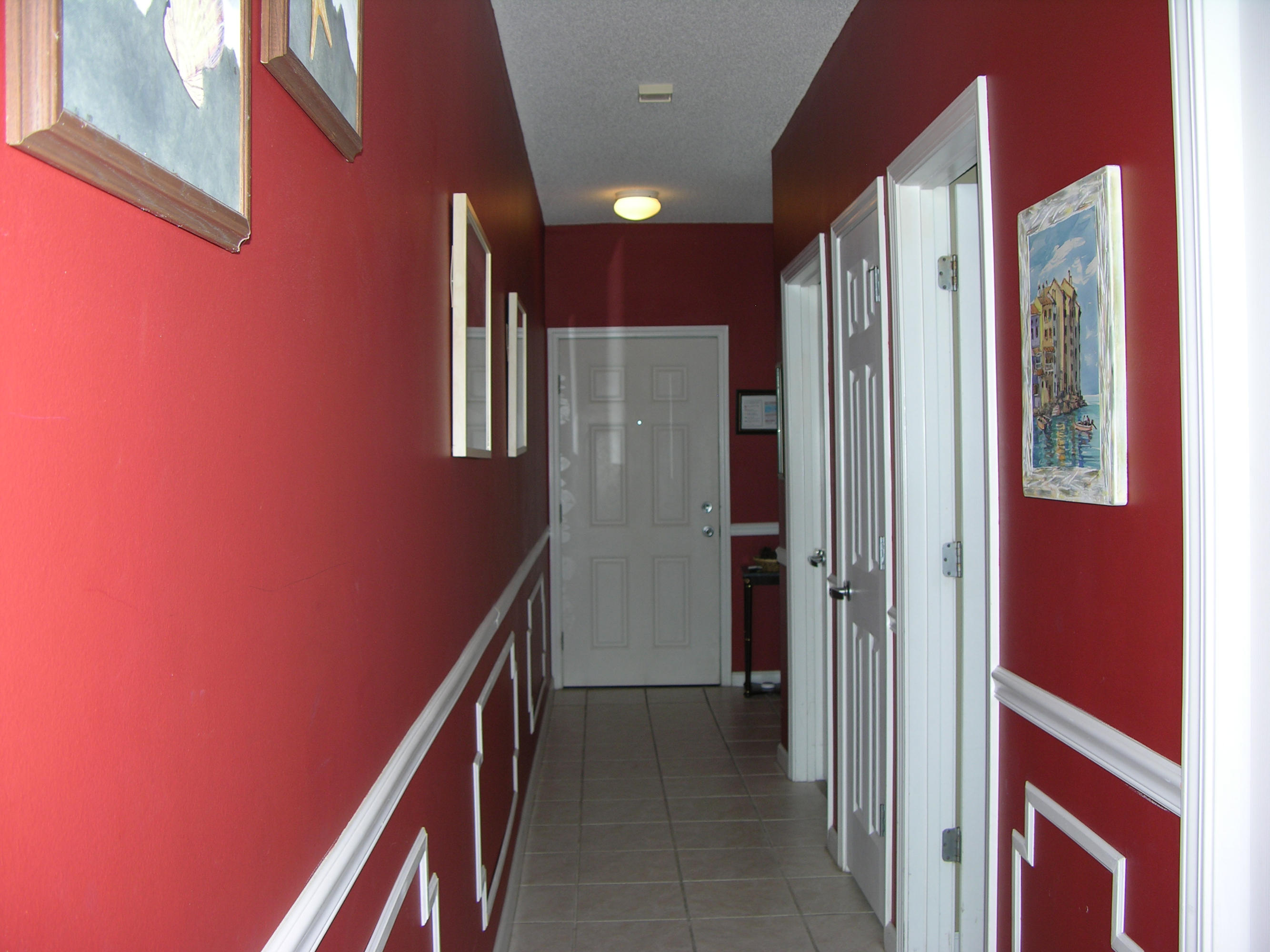 MAJESTIC SUN - Residential