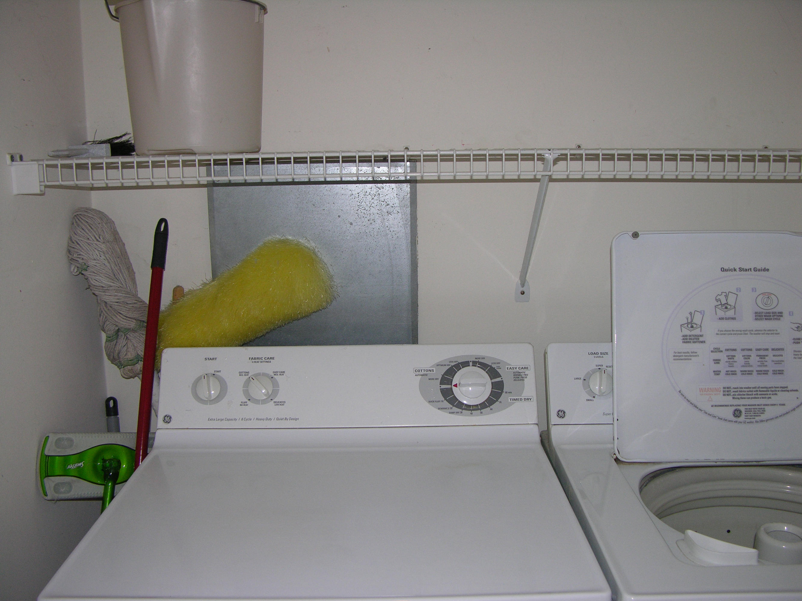 MAJESTIC SUN - Residential