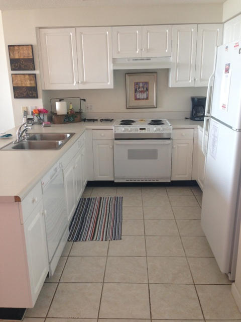 MAJESTIC SUN - Residential