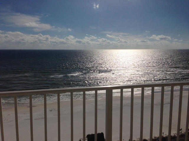 MAJESTIC SUN - Residential