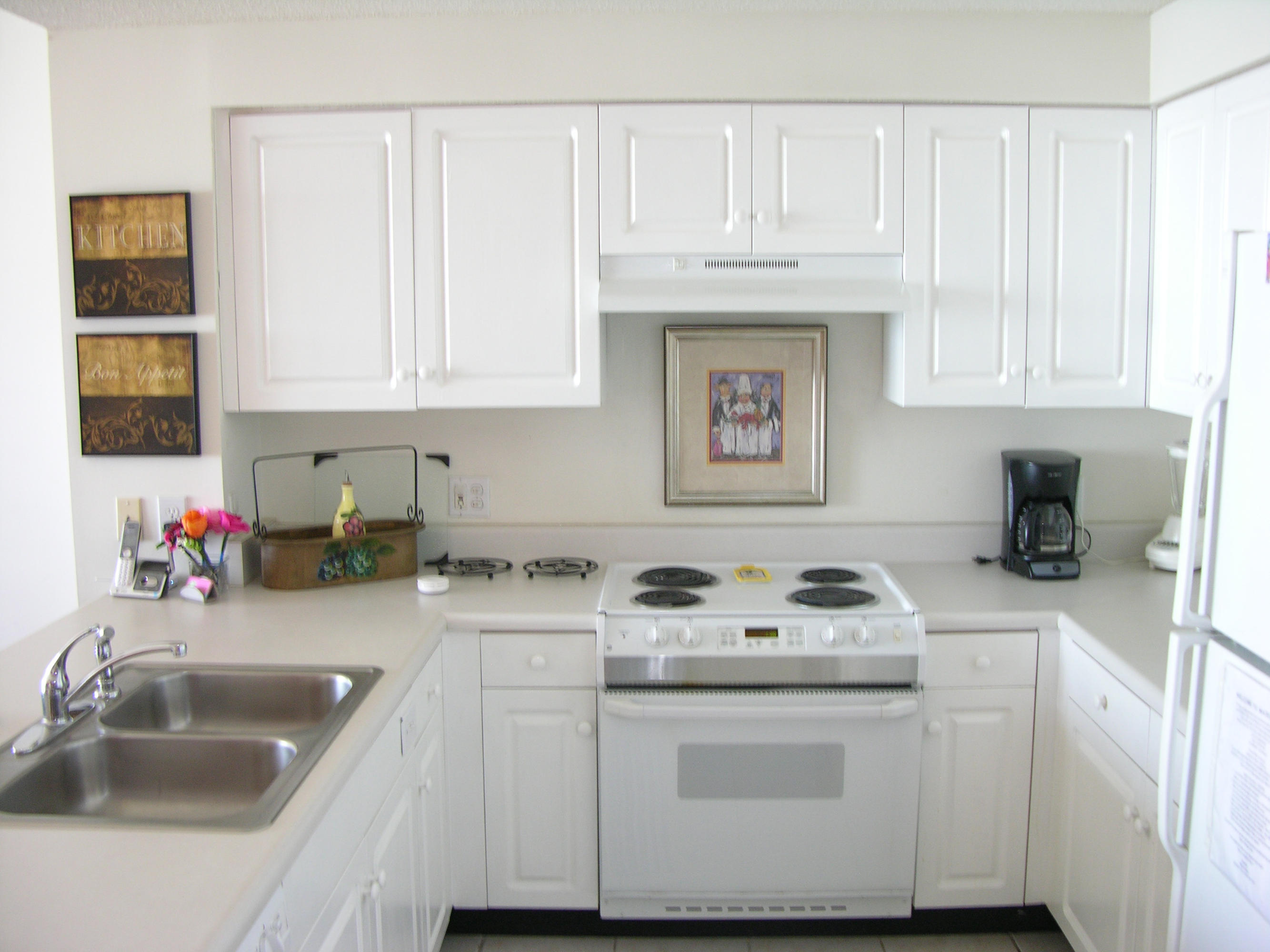 MAJESTIC SUN - Residential