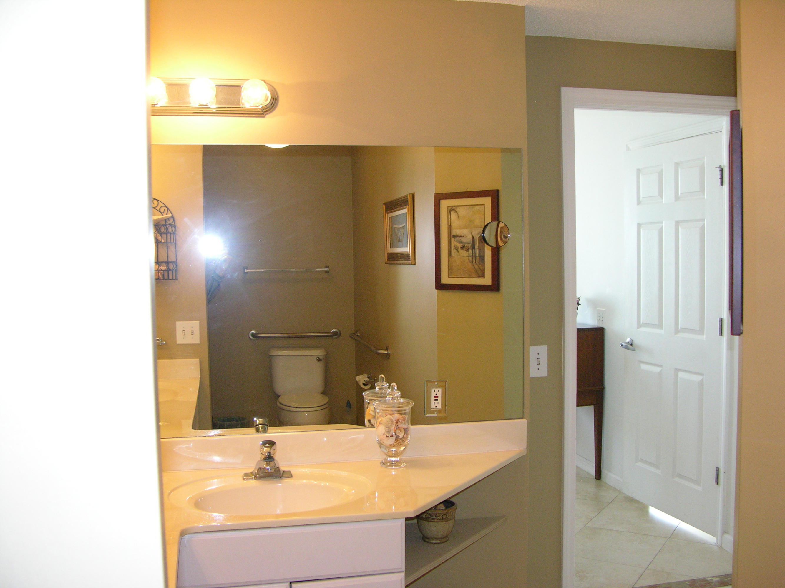 MAJESTIC SUN - Residential