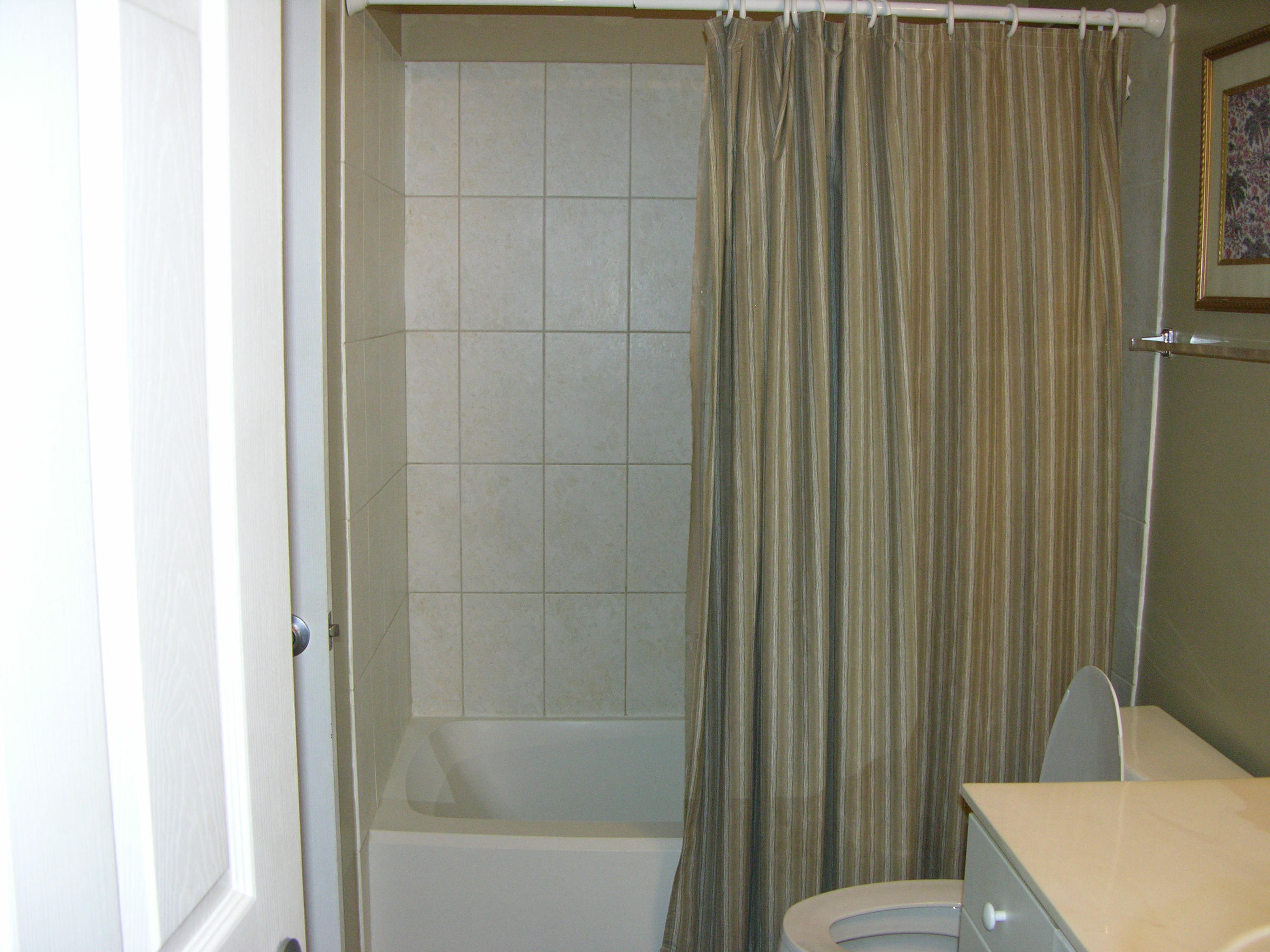 MAJESTIC SUN - Residential