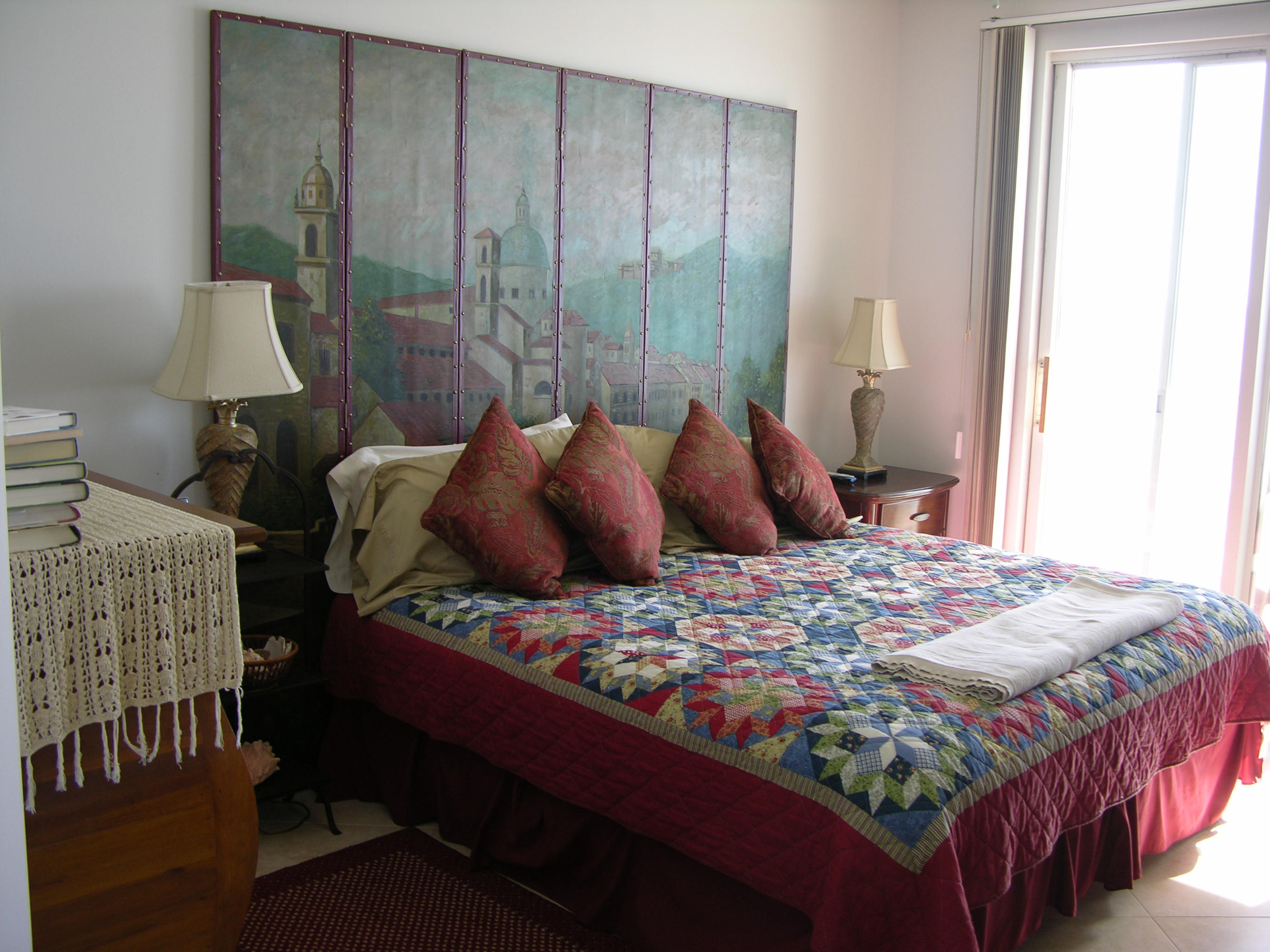 MAJESTIC SUN - Residential