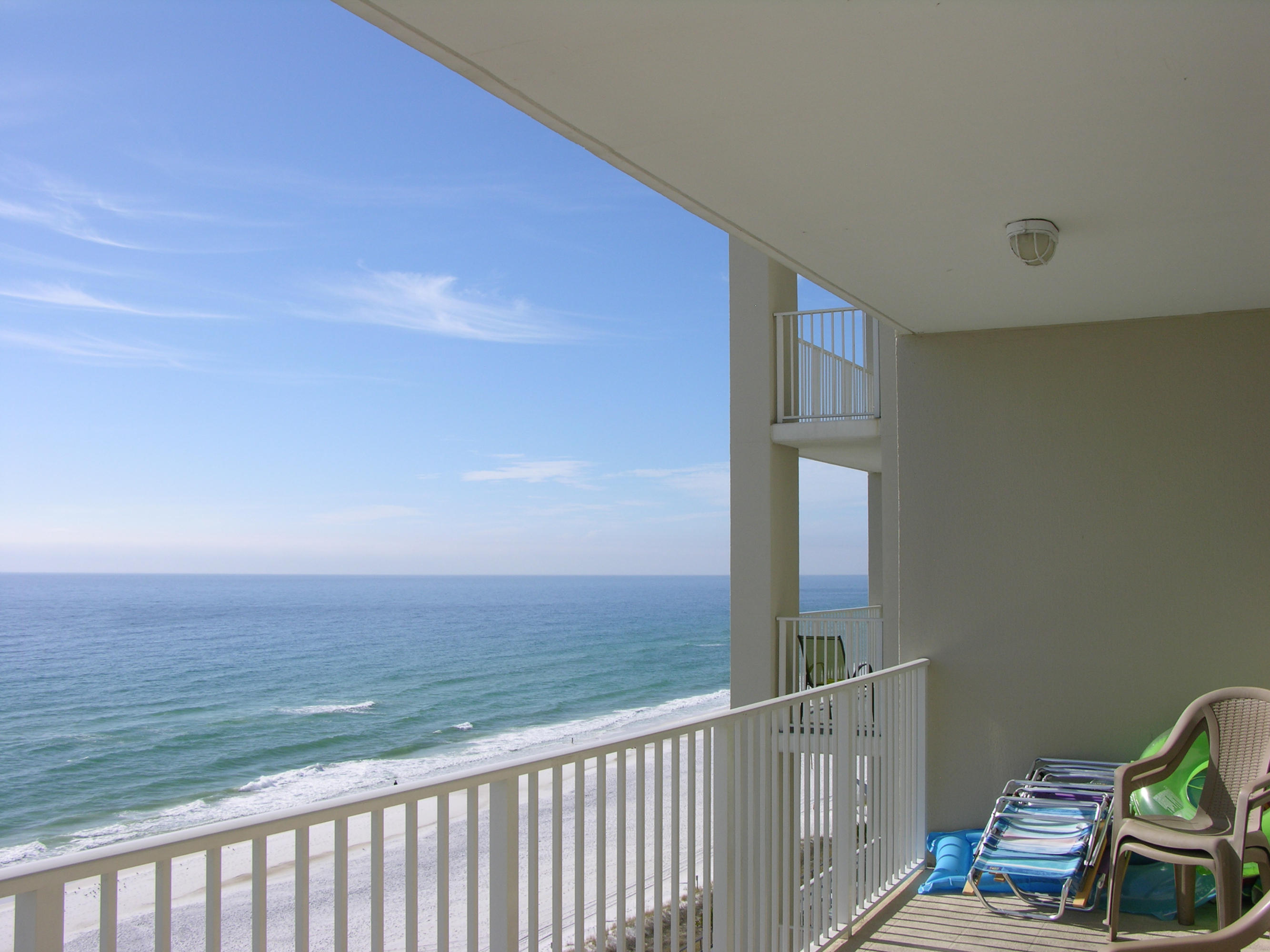 MAJESTIC SUN - Residential