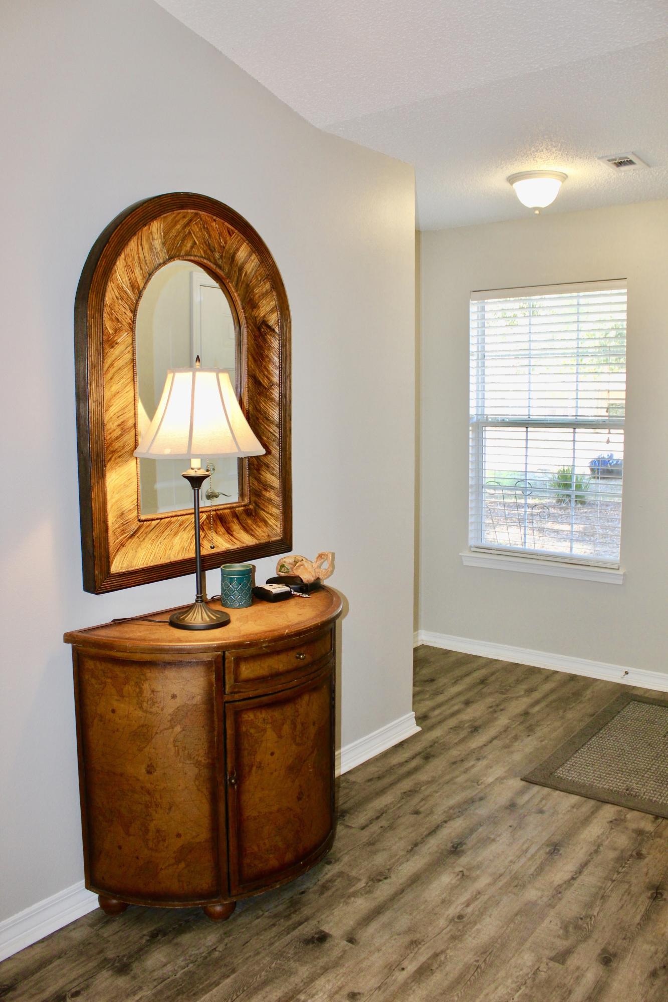 GOLDEN OAKS - Residential