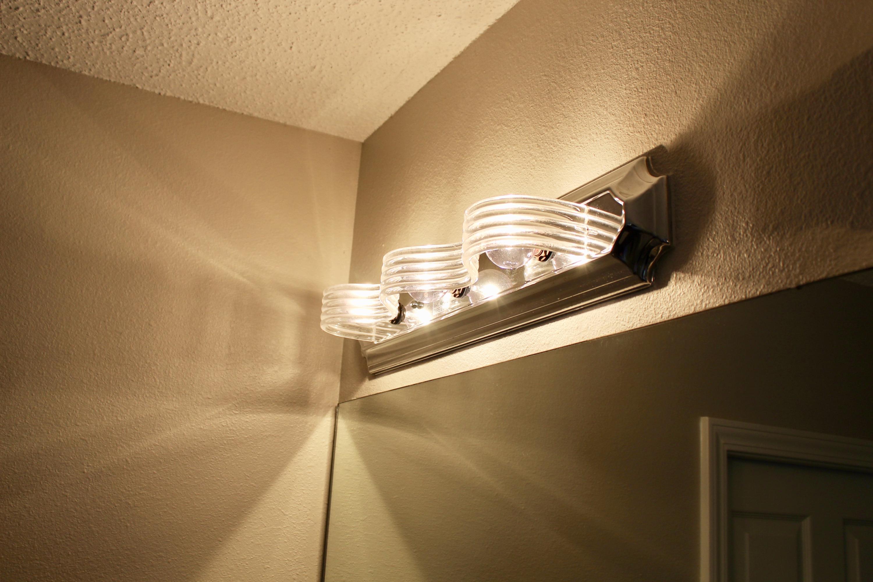 GOLDEN OAKS - Residential