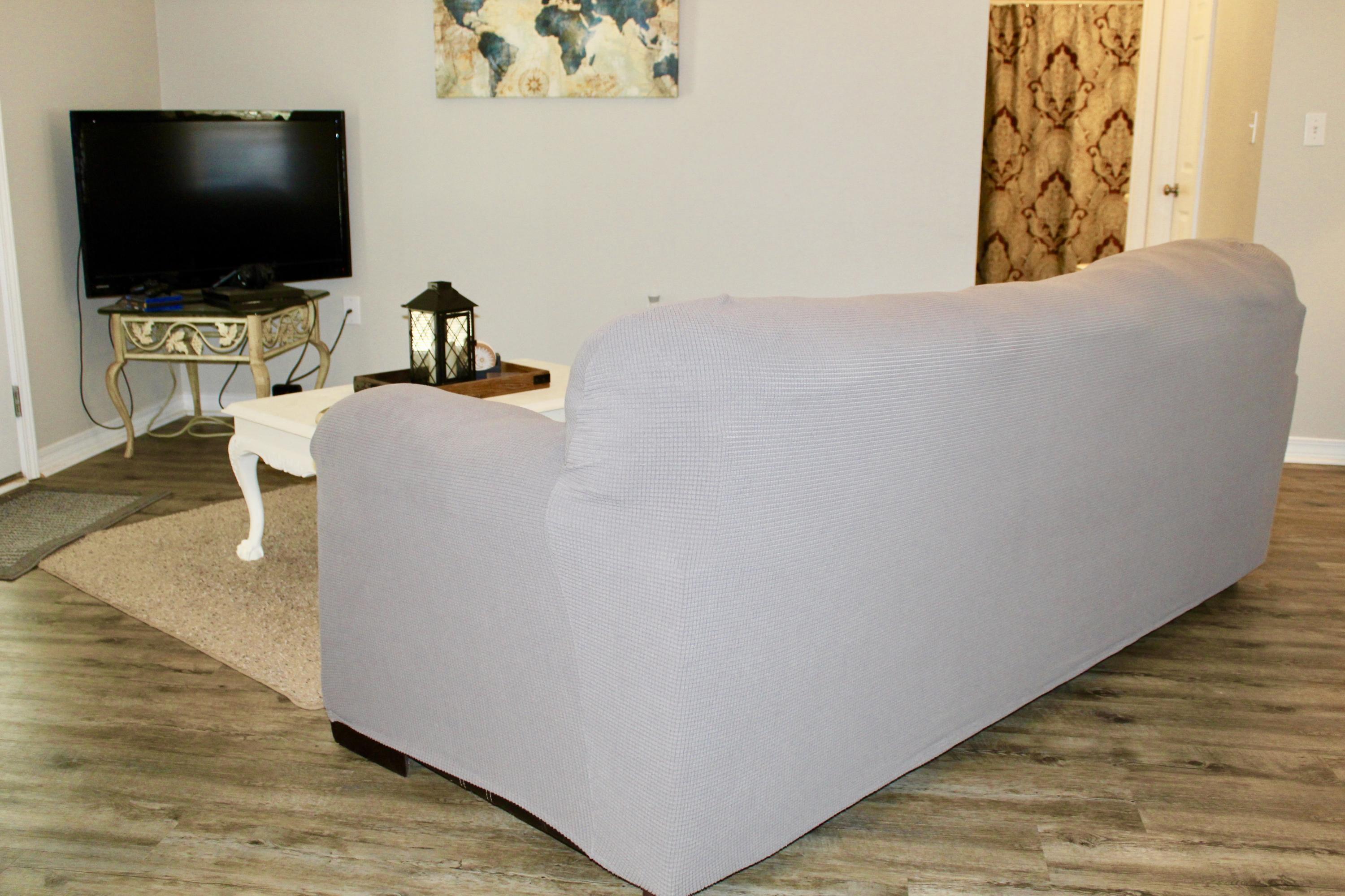 GOLDEN OAKS - Residential