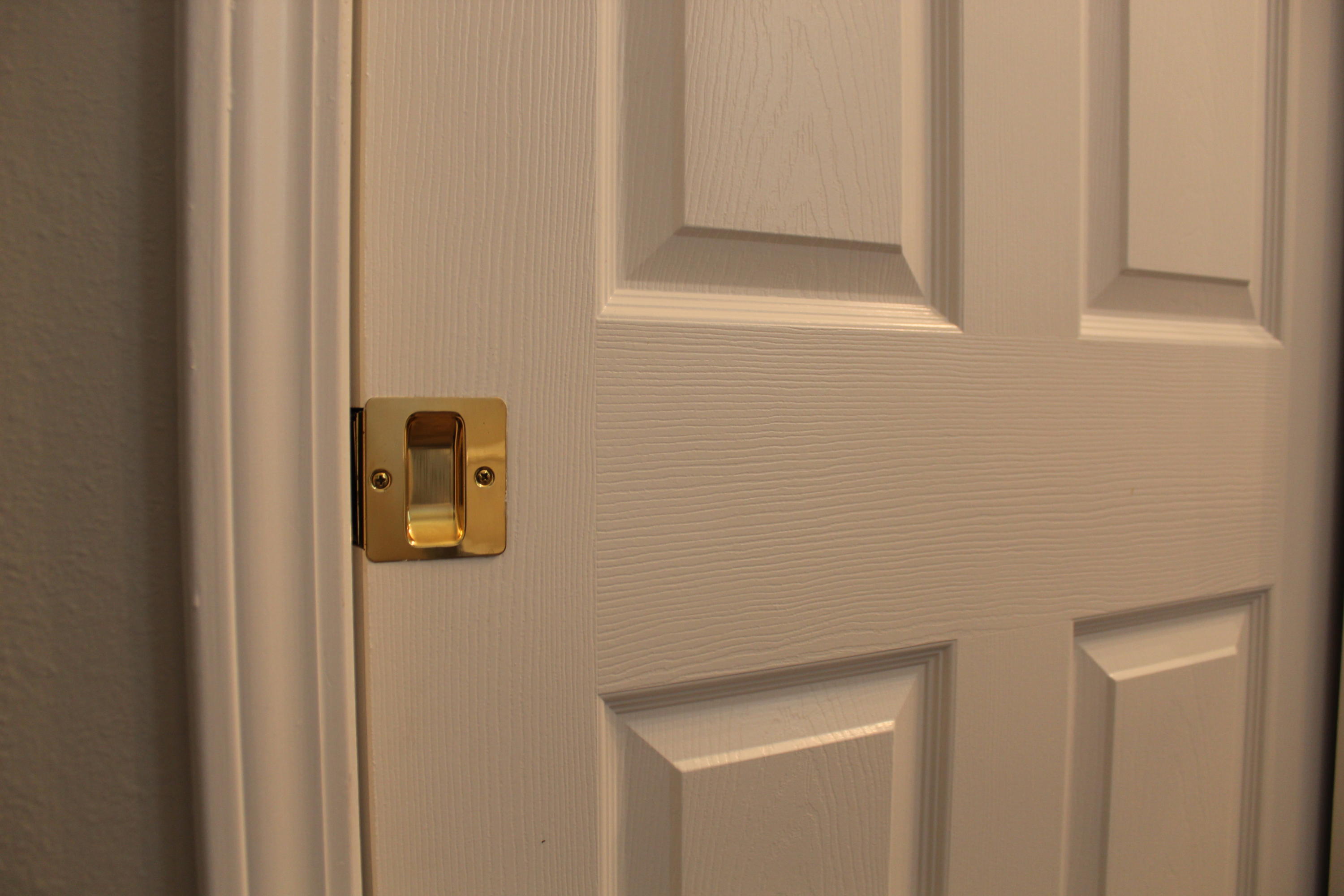 GOLDEN OAKS - Residential