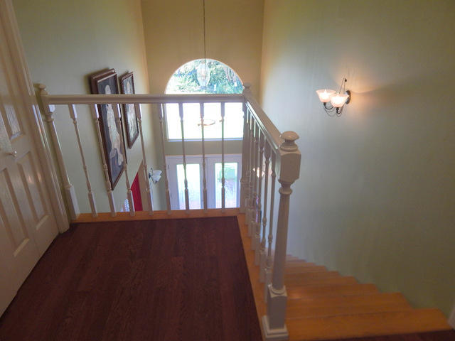 TIMBERLINE ESTATES - Residential