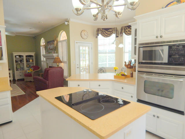 TIMBERLINE ESTATES - Residential