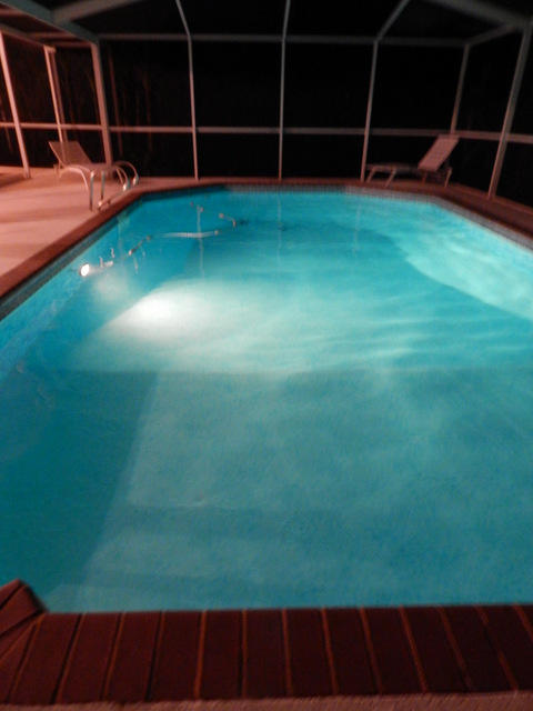 TIMBERLINE ESTATES - Residential