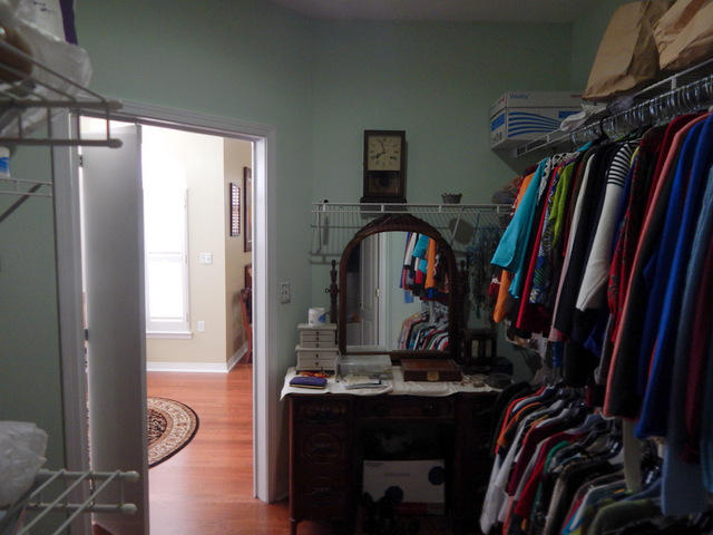 TIMBERLINE ESTATES - Residential