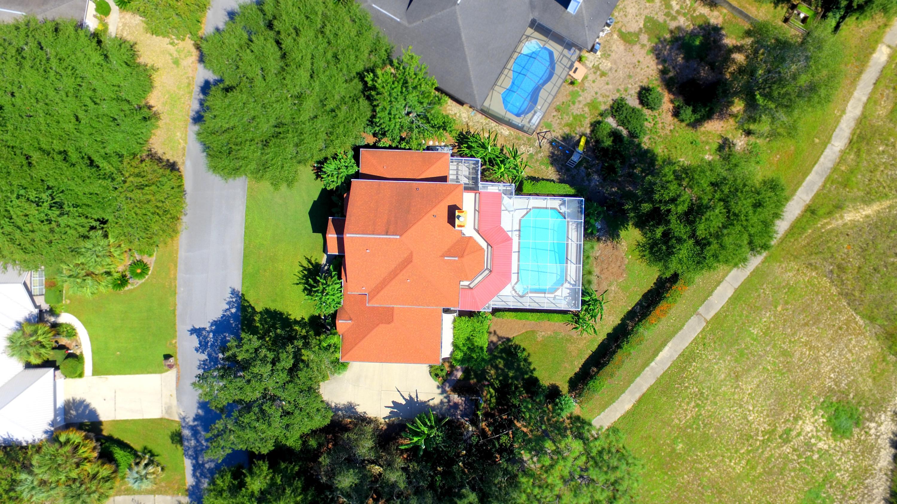 TIMBERLINE ESTATES - Residential