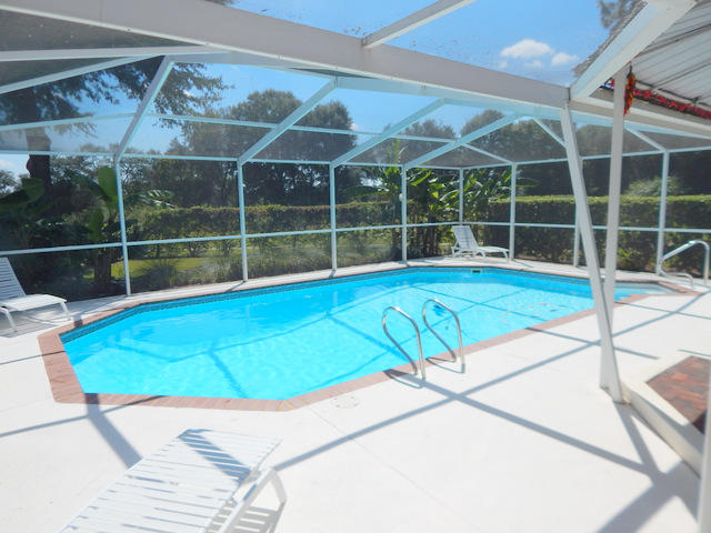 TIMBERLINE ESTATES - Residential