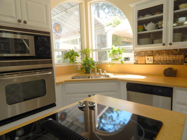 TIMBERLINE ESTATES - Residential