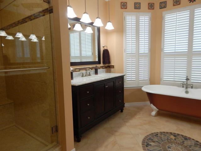 TIMBERLINE ESTATES - Residential