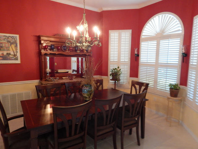 TIMBERLINE ESTATES - Residential