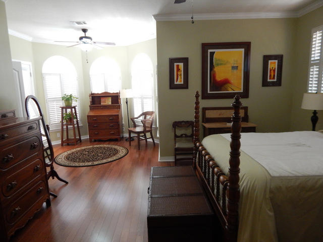 TIMBERLINE ESTATES - Residential