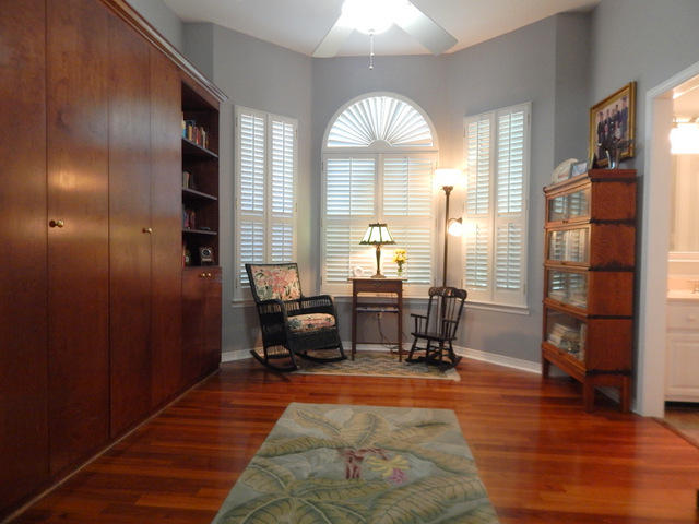 TIMBERLINE ESTATES - Residential