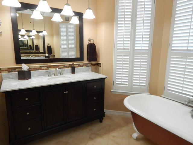 TIMBERLINE ESTATES - Residential