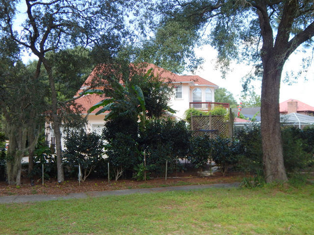 TIMBERLINE ESTATES - Residential