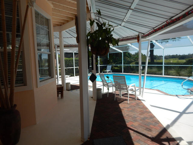 TIMBERLINE ESTATES - Residential