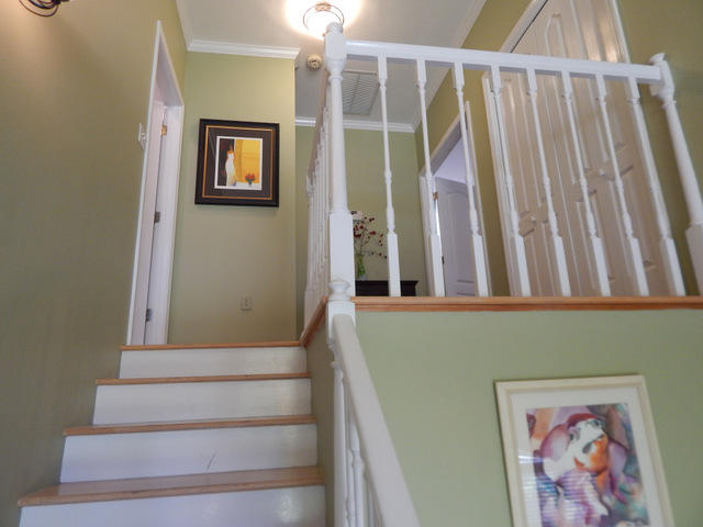 TIMBERLINE ESTATES - Residential