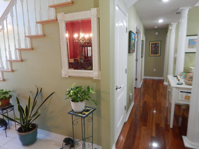 TIMBERLINE ESTATES - Residential