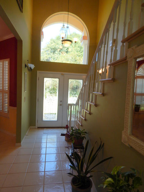 TIMBERLINE ESTATES - Residential