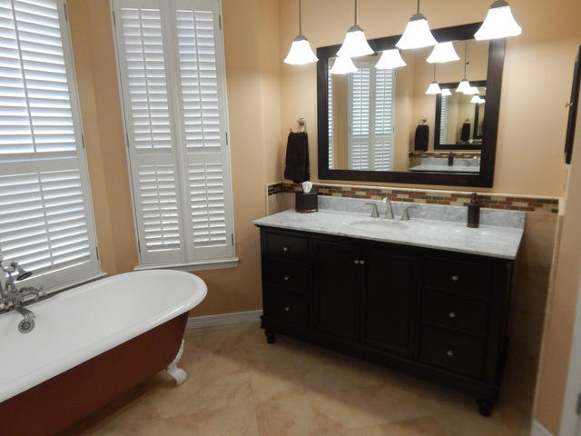 TIMBERLINE ESTATES - Residential