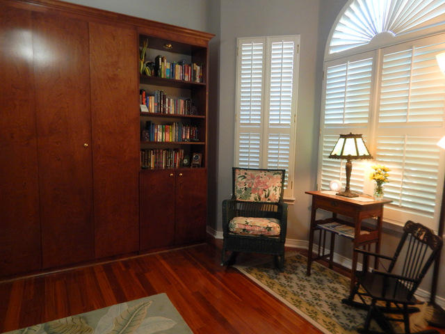 TIMBERLINE ESTATES - Residential