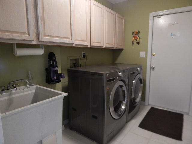 TIMBERLINE ESTATES - Residential