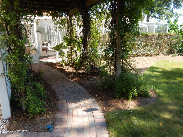 TIMBERLINE ESTATES - Residential