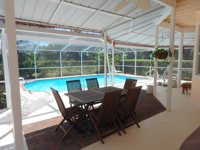 TIMBERLINE ESTATES - Residential