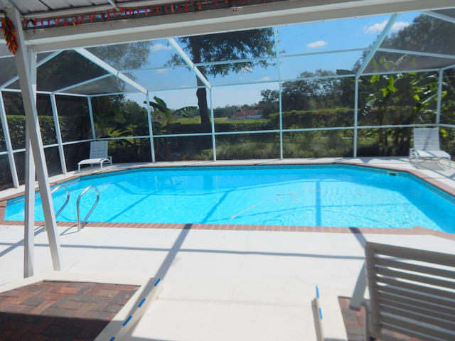 TIMBERLINE ESTATES - Residential